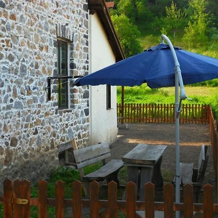 Guest House The Jolly House Arda (Smolyan) Exterior foto