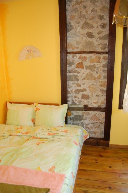 Guest House The Jolly House Arda (Smolyan) Exterior foto