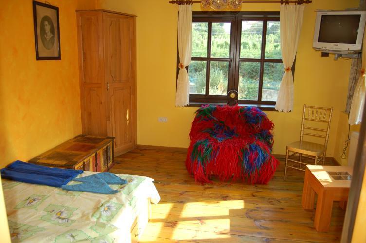 Guest House The Jolly House Arda (Smolyan) Exterior foto