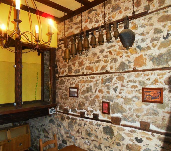 Guest House The Jolly House Arda (Smolyan) Exterior foto