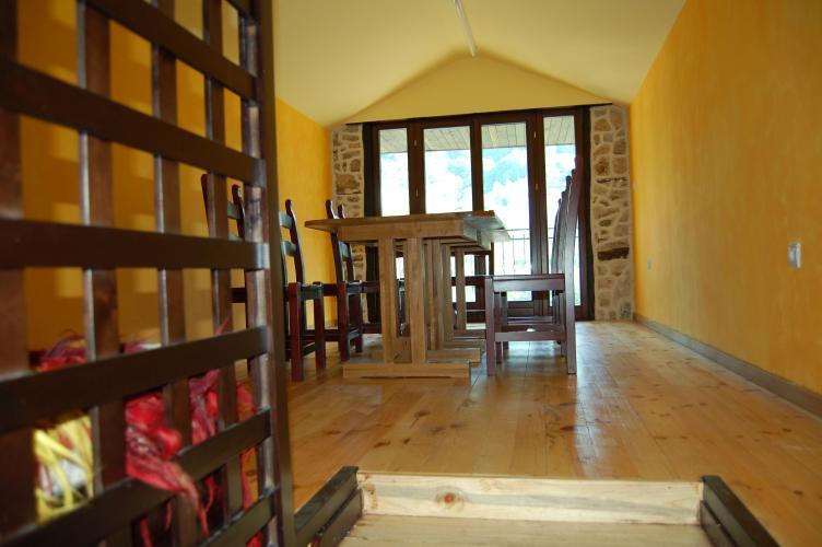 Guest House The Jolly House Arda (Smolyan) Exterior foto
